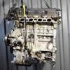 Двигатель Hyundai i30 1.6 16V 2007-2012 G4FC 322577 - 2