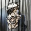 Двигатель (дефект) Toyota Auris 1.33 16V (E15) 2006-2012 1NR-FE 322583 - 8