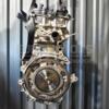 Двигатель (дефект) Toyota Auris 1.33 16V (E15) 2006-2012 1NR-FE 322583 - 3