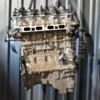 Двигатель (дефект) Toyota Auris 1.33 16V (E15) 2006-2012 1NR-FE 322583 - 4