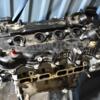 Двигатель (дефект) Toyota Auris 1.33 16V (E15) 2006-2012 1NR-FE 322583 - 5