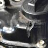 Двигун (дефект) Toyota Auris 1.33 16V (E15) 2006-2012 1NR-FE 322583 - 7