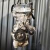 Двигатель Toyota Auris 1.33 16V (E15) 2006-2012 1NR-FE 322590 - 7