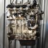 Двигатель Ford Focus 1.6tdci (II) 2004-2011 HHDA 322596 - 4