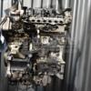 Двигатель Volvo V60 2.0td D2 2010-2018 D4204T20 322603 - 2