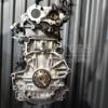 Двигун Volvo V60 2.0td D2 2010-2018 D4204T20 322603 - 3