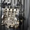 Двигатель Volvo V40 2.0td D2 2012 D4204T20 322603 - 4