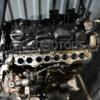 Двигатель Volvo V40 2.0td D2 2012 D4204T20 322603 - 5