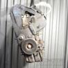 Двигун Citroen Jumpy 2.0jtd 8V 1995-2007 RHX 322610 - 7