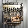 Двигатель Citroen Jumpy 2.0jtd 8V 1995-2007 RHX 322610 - 4