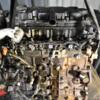Двигатель Citroen Jumpy 2.0jtd 8V 1995-2007 RHX 322610 - 5