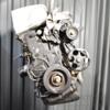 Двигатель Honda CR-V 2.0 16V 2002-2006 K20A4 322617 - 7