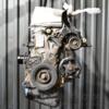 Двигун Honda CR-V 2.0 16V 2002-2006 K20A4 322623 - 7