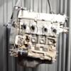 Двигатель Fiat Doblo 1.4 8V 2000-2009 350A1000 322629 - 2