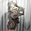 Двигатель (дефект) Renault Megane 1.9dCi (III) 2009-2016 F9Q 870 322635 - 7