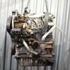 Двигатель Renault Megane 1.9dCi (III) 2009-2016 F9Q 870 322635 - 2