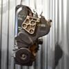 Двигатель Renault Trafic 1.9dCi 2001-2014 F9Q 818 322642 - 7