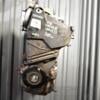 Двигатель (топл.Siemens) Nissan Qashqai 1.5dCi 2007-2014 K9K 282 322649 - 7