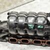 Колектор впускний пластик Toyota Yaris 1.33 16V 2011 1712047032 322673 - 3