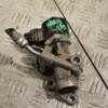 Клапан EGR електричний Toyota Yaris 1.33 16V 2011 2562047020 322679 - 3