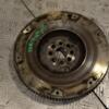 Маховик Toyota Yaris 1.33 16V 2011 1340547050 322690 - 3