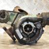 Турбіна Citroen Jumpy 2.0jtd 8V 1995-2007 9634521180 322699 - 4
