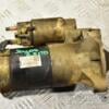 Стартер Citroen Jumpy 2.0jtd 8V 1995-2007 M001T80481 322702 - 3