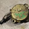 Вакуумний насос Citroen Jumpy 2.0jtd 8V 1995-2007 72266601H 322704 - 3