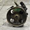 Насос гідропідсилювача керма (ГУР) Citroen Jumpy 2.0jtd 8V 1995-2007 9640906480 322706 - 3