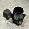 Дросельна заслінка вакуумна Citroen Jumpy 2.0jtd 8V 1995-2007 K0012664 322708 - 3