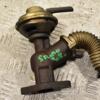 Клапан EGR механічний Citroen Jumpy 2.0jtd 8V 1995-2007 9633602180 322712 - 3