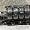 Колектор впускний пластик Toyota Yaris 1.33 16V 2006-2011 1712047030 322717 - 3