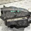 Корпус повітряного фільтра Toyota Yaris 1.33 16V 2006-2011 177010Y010 322719 - 3