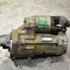 Стартер Toyota Auris 1.33 16V (E15) 2006-2012 281000Y020 322725 - 3