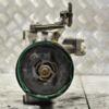 Компрессор кондиционера (дефект) Toyota Auris 1.33 16V (E15) 2006-2012 4472603312 322727 - 4