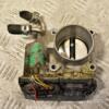 Дросельна заслінка електрична Toyota Yaris 1.33 16V 2006-2011 2203047010 322730 - 3