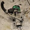 Клапан EGR електричний Toyota Yaris 1.33 16V 2006-2011 2562047020 322732 - 3