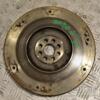 Маховик Toyota Yaris 1.33 16V 2006-2011 1340547020 322734 - 3
