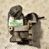 Клапан EGR электрический Volvo V60 2.0td D2 2010-2018 31422119 322754 - 3