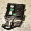 Блок керування двигуном Volvo V60 2.0td D2 2010-2018 31452623 322759 - 3