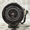 Компресор кондиціонера Volvo V60 2.0td D2 2010-2018 31332528 322761 - 4