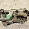 Бачок вакуумный Volvo V60 2.0td D2 2010-2018 31339809 322777 - 3
