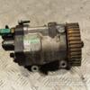 Топливный насос высокого давления (ТНВД) Renault Modus 1.5dCi 2004-2012 R9042A014A 322788 - 4