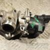Клапан EGR електричний Ford Focus 1.6tdci (II) 2004-2011 V29010703 322791 - 3