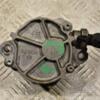 Вакуумний насос Ford Focus 1.6tdci (II) 2004-2011 D1562A 322793 - 3