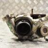 Турбина Ford Focus 1.6tdci (II) 2004-2011 9685293080 322800 - 4