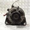 Генератор Ford Kuga 1.6tdci 2008-2012 3M5T10300YD 322803 - 4
