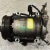 Компрессор кондиционера Ford Focus 1.6tdci (II) 2004-2011 322808 - 3