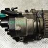 Топливный насос высокого давления (ТНВД) Renault Scenic 1.5dCi (II) 2003-2009 R9042A042A 322818 - 4