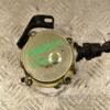 Вакуумный насос Renault Kangoo 1.5dCi 1998-2008 7006730300 322826 - 3
